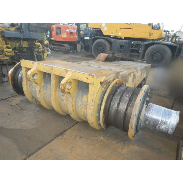 1998 كوماتسو BR1600JG-1-44066212