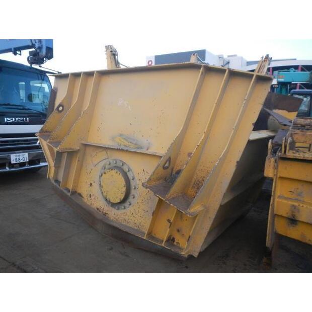 1998 كوماتسو BR1600JG-1-44066220