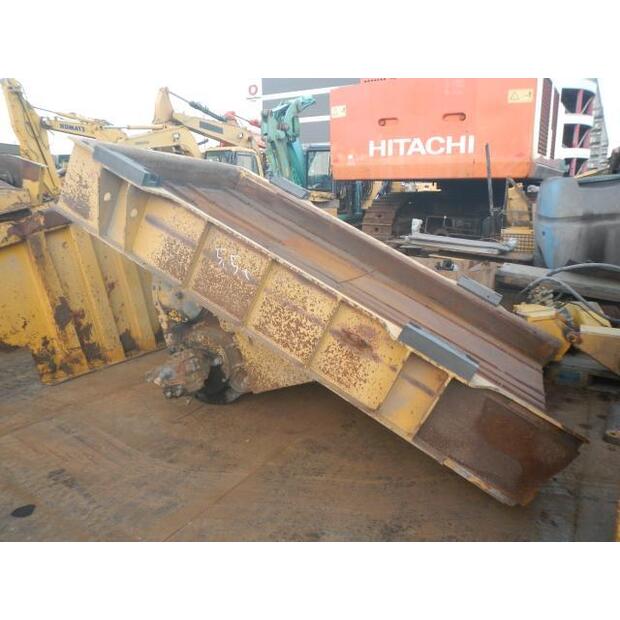 1998 كوماتسو BR1600JG-1-44066222