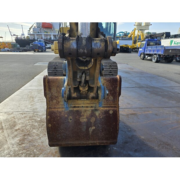 2018 Caterpillar 320-44066318