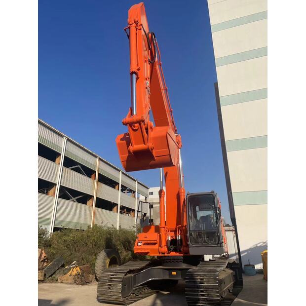 2020 هيتاشى ZX350-44066416