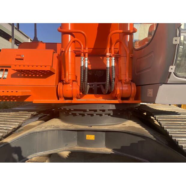 2020 هيتاشى ZX350-44066417