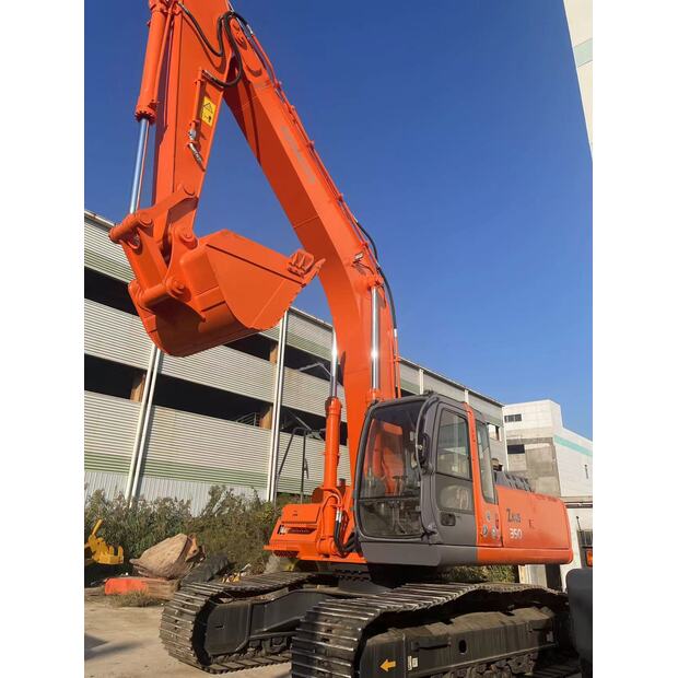 2020 هيتاشى ZX350-44066418