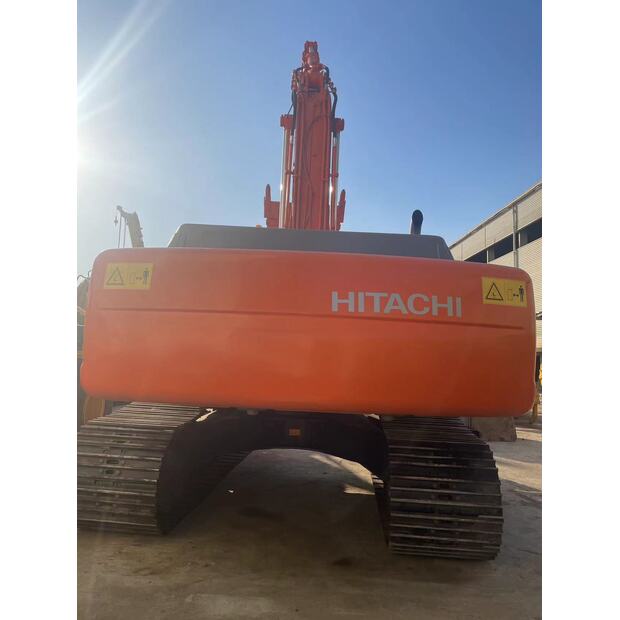 2020 هيتاشى ZX350-44066419