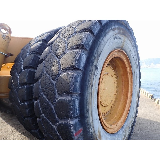 1999 كاتربيلر 777D-44066447