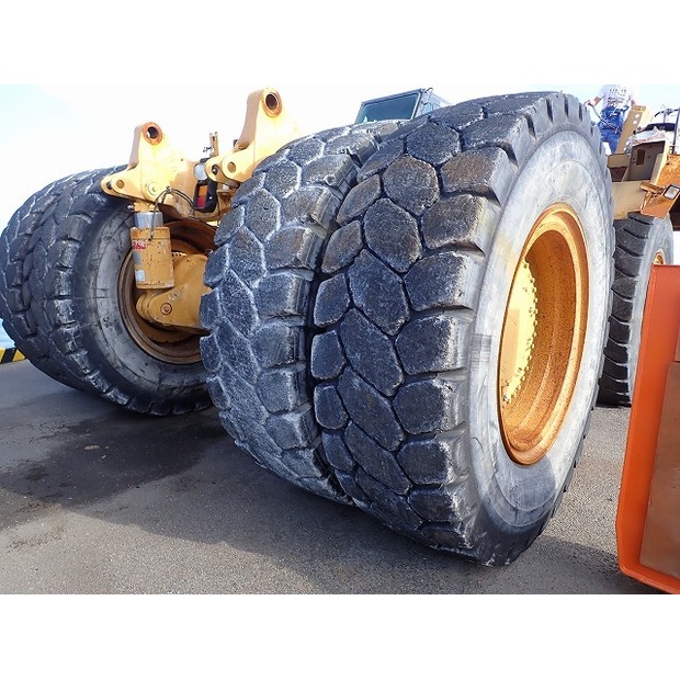 1999 كاتربيلر 777D-44066454