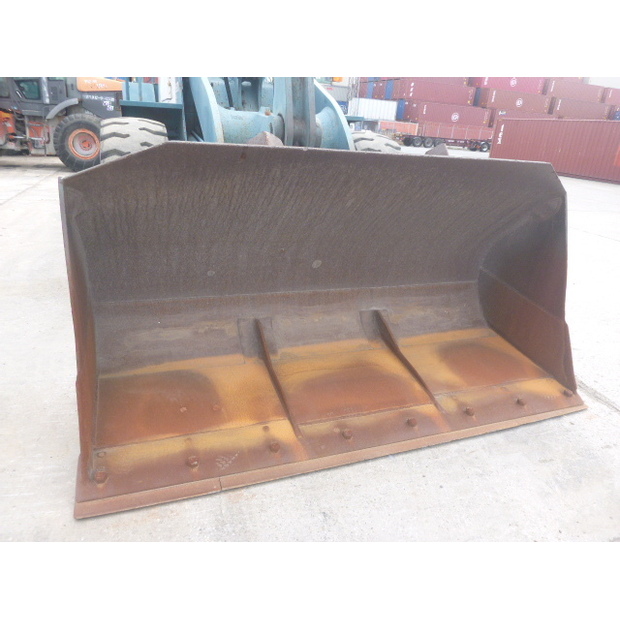 1992 تي سي ام 860-2-44066770