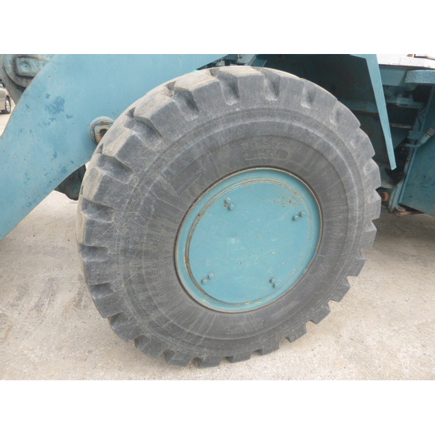 1992 تي سي ام 860-2-44066776