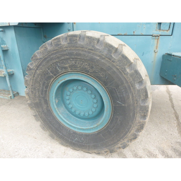 1992 تي سي ام 860-2-44066779