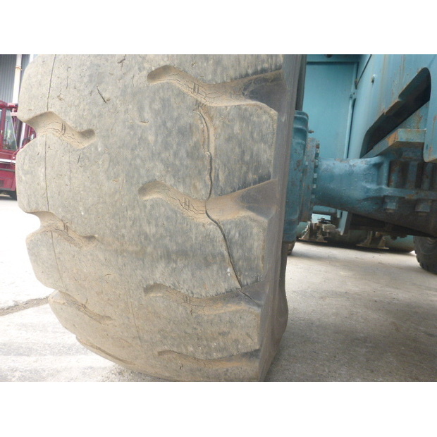 1992 تي سي ام 860-2-44066780