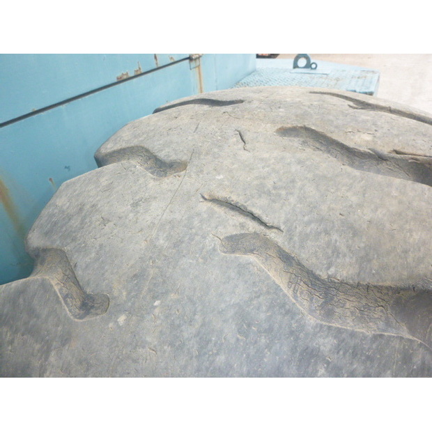 1992 تي سي ام 860-2-44066781