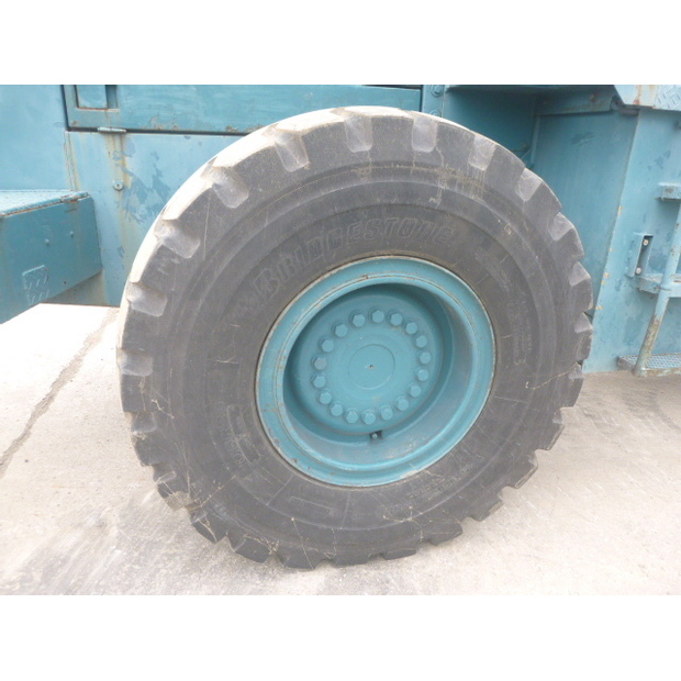 1992 تي سي ام 860-2-44066783