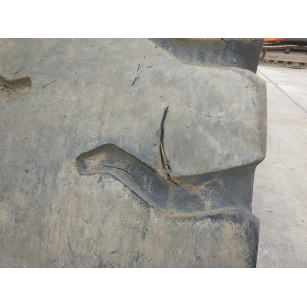 1992 تي سي ام 860-2-44066784