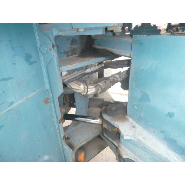 1992 تي سي ام 860-2-44066787