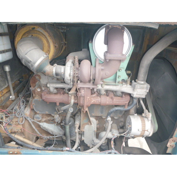 1992 تي سي ام 860-2-44066789