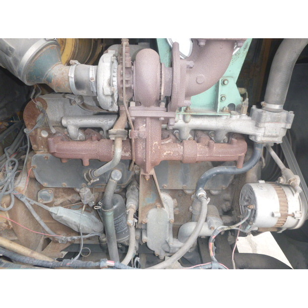 1992 تي سي ام 860-2-44066790