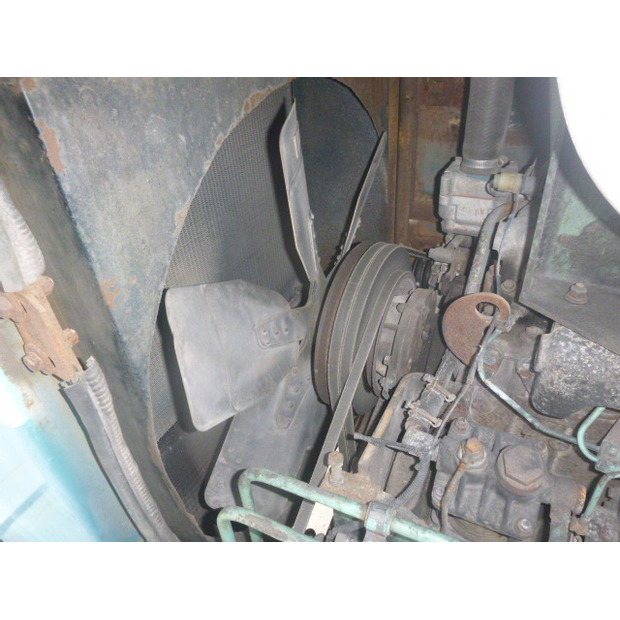 1992 تي سي ام 860-2-44066793