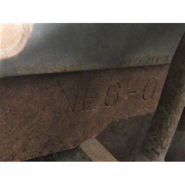 1992 تي سي ام 860-2-44066794