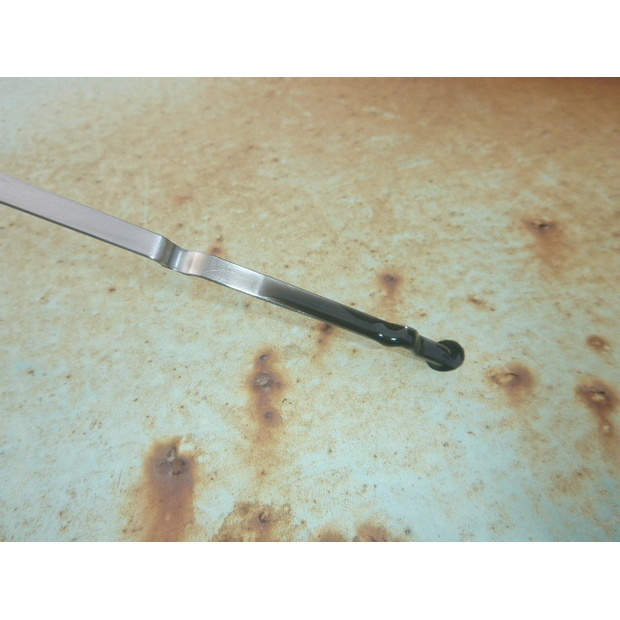 1992 تي سي ام 860-2-44066796