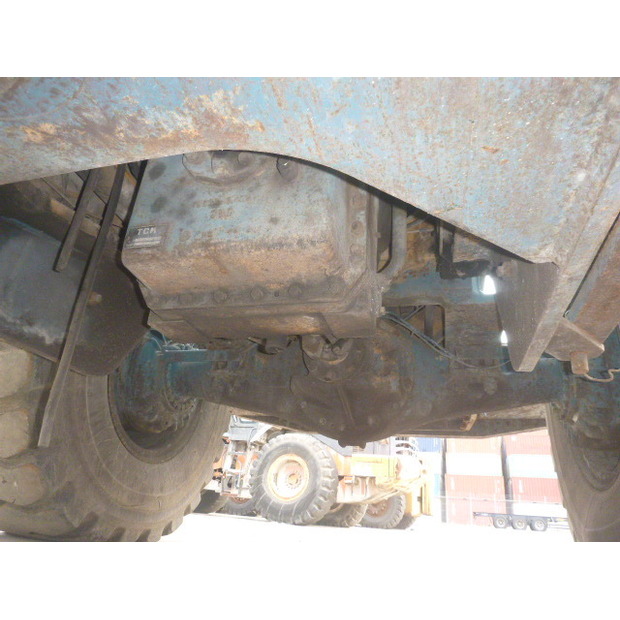 1992 تي سي ام 860-2-44066800