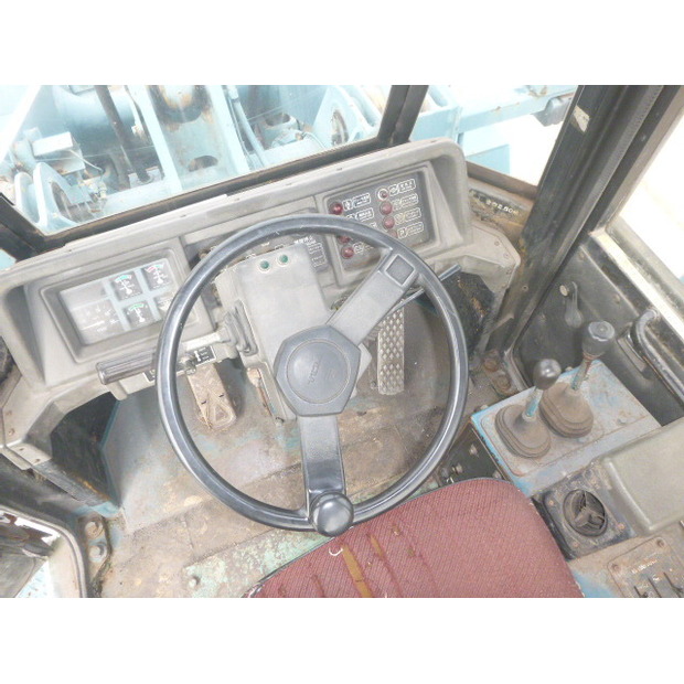 1992 تي سي ام 860-2-44066802