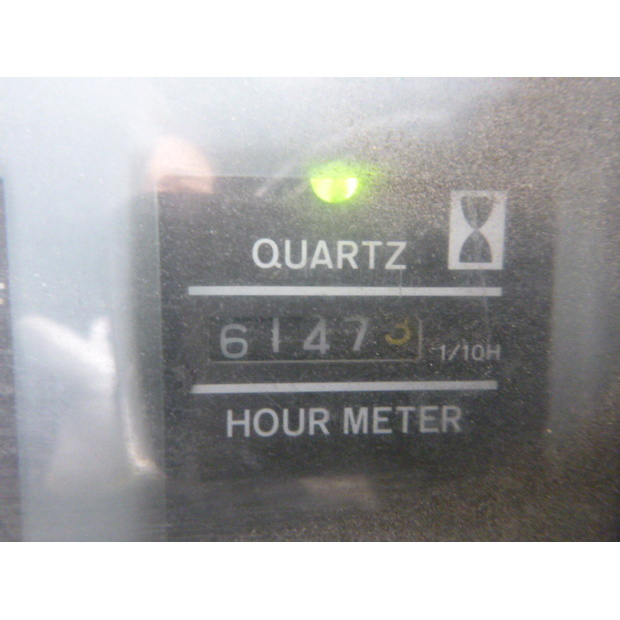 1992 تي سي ام 860-2-44066804