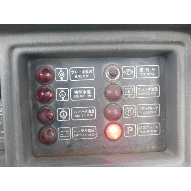 1992 تي سي ام 860-2-44066806