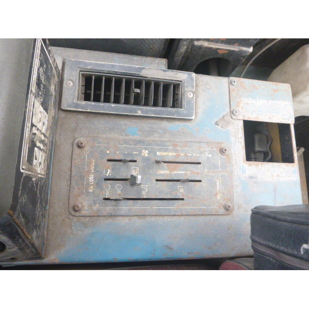 1992 تي سي ام 860-2-44066807