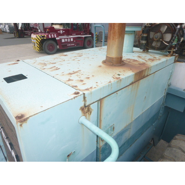 1992 تي سي ام 860-2-44066812