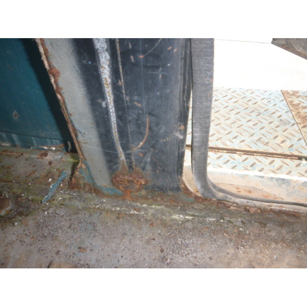 1992 تي سي ام 860-2-44066814