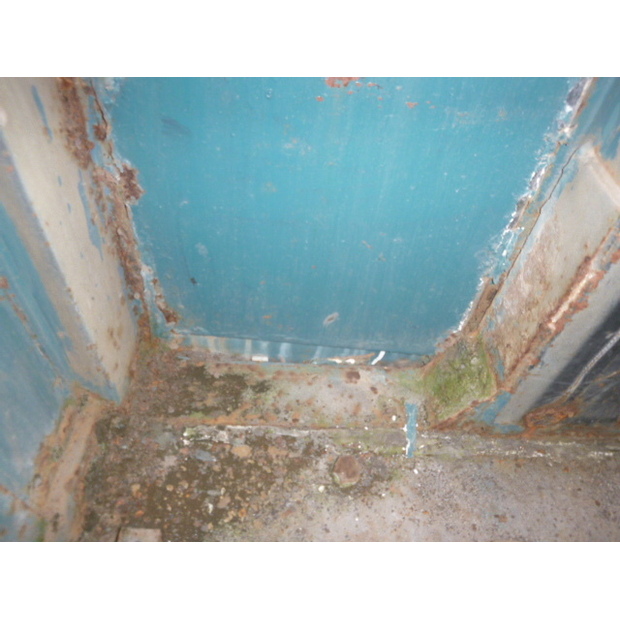 1992 تي سي ام 860-2-44066815