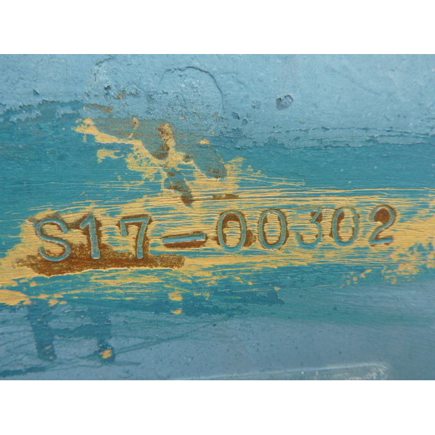 1992 تي سي ام 860-2-44066819