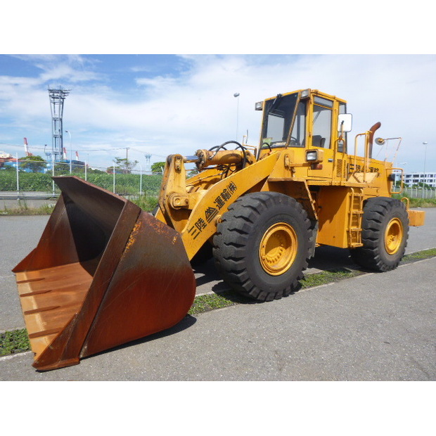 1992 TCM 870-2-44066821