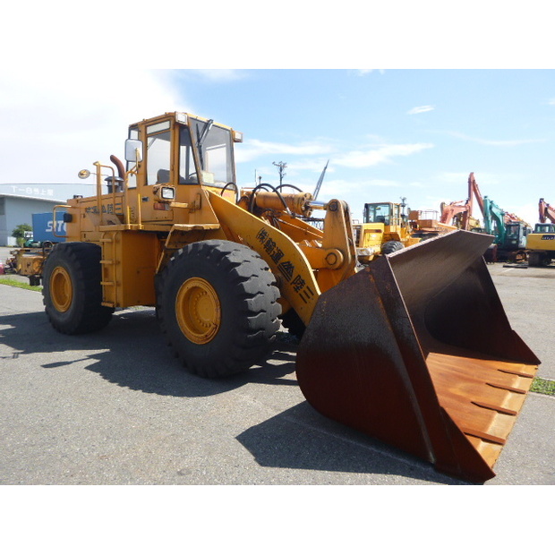 1992 TCM 870-2-44066822