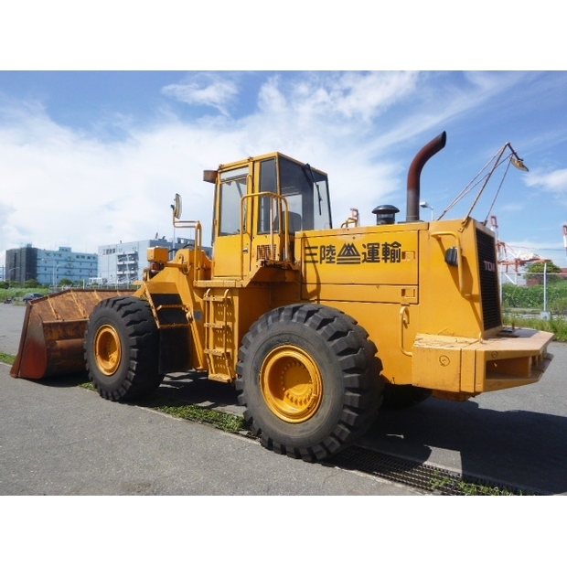 1992 TCM 870-2-44066823