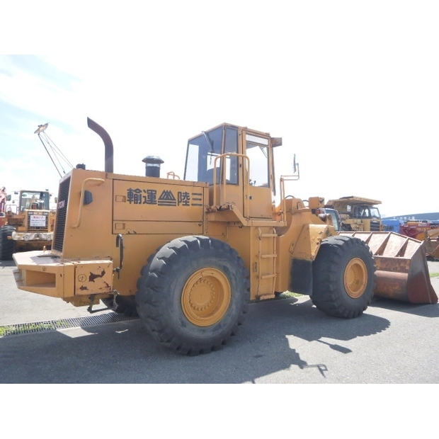 1992 TCM 870-2-44066824