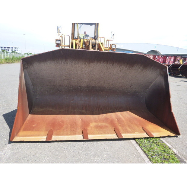 1992 TCM 870-2-44066825