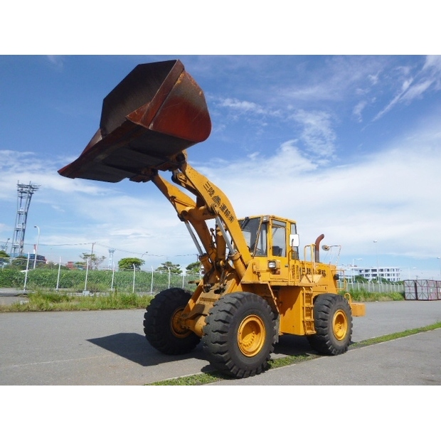 1992 TCM 870-2-44066826