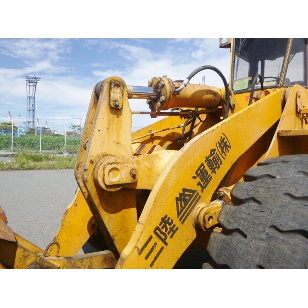 1992 TCM 870-2-44066827