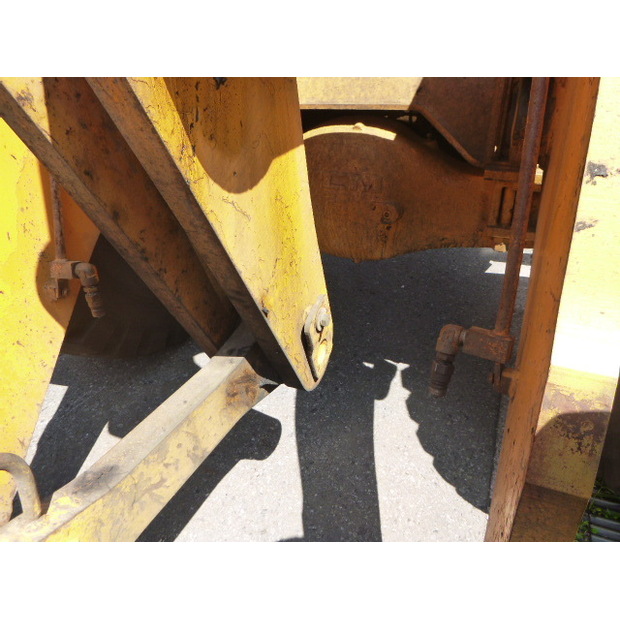 1992 TCM 870-2-44066828