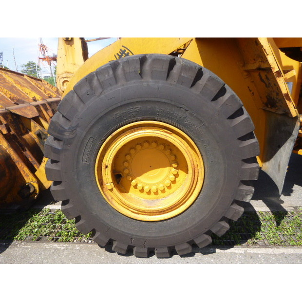 1992 TCM 870-2-44066829