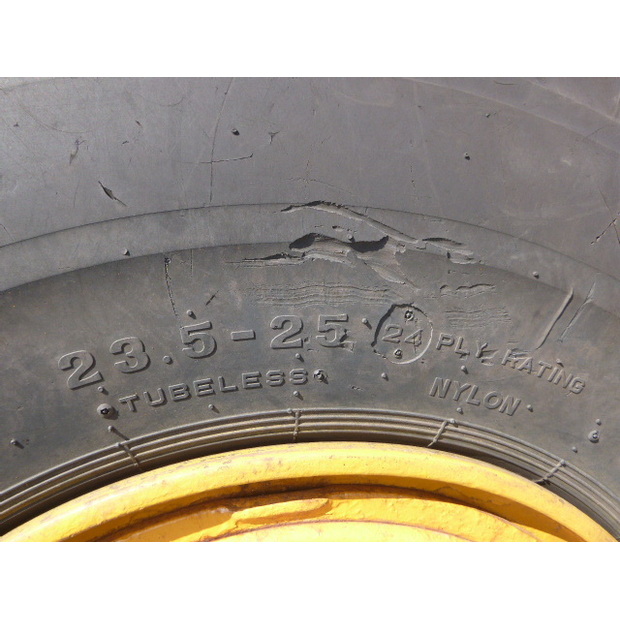 1992 TCM 870-2-44066830