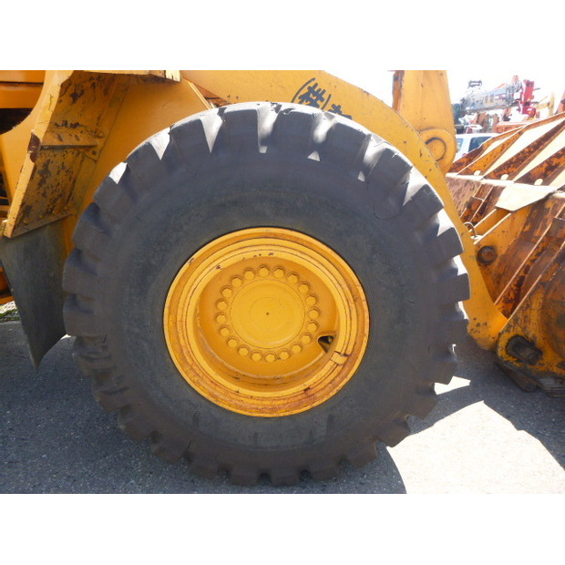 1992 TCM 870-2-44066831