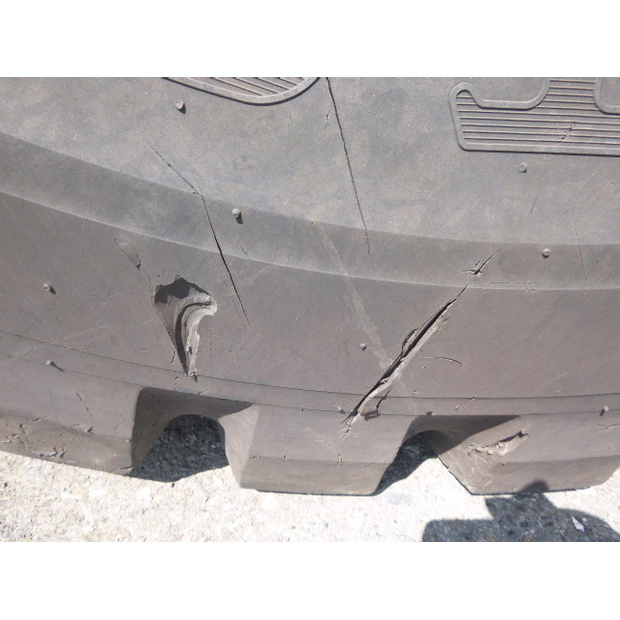 1992 TCM 870-2-44066832