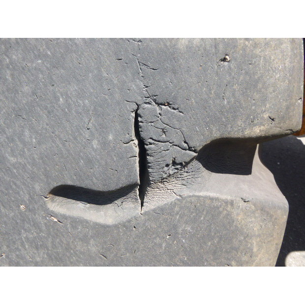 1992 TCM 870-2-44066833