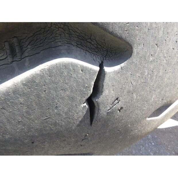 1992 TCM 870-2-44066834