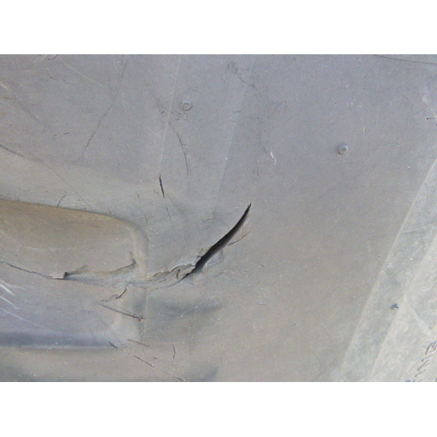 1992 TCM 870-2-44066835