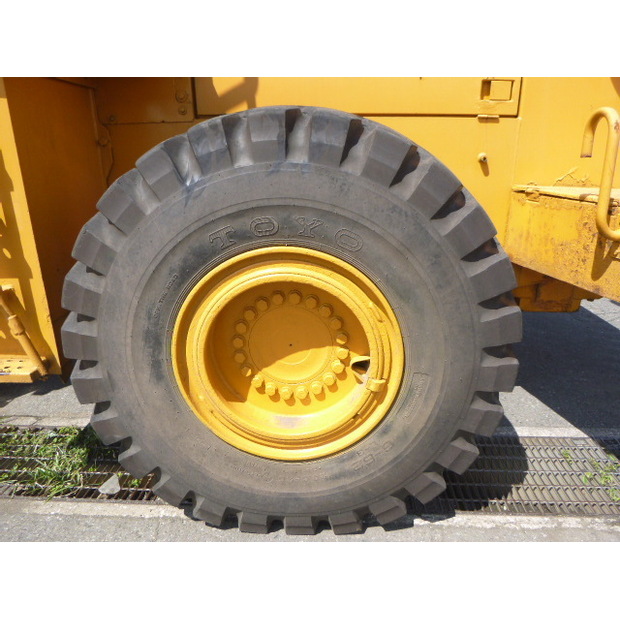 1992 TCM 870-2-44066836