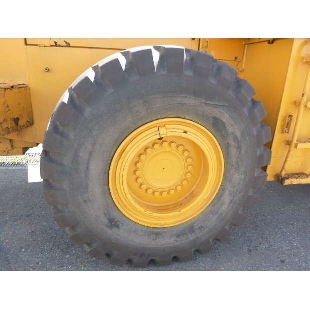 1992 TCM 870-2-44066837