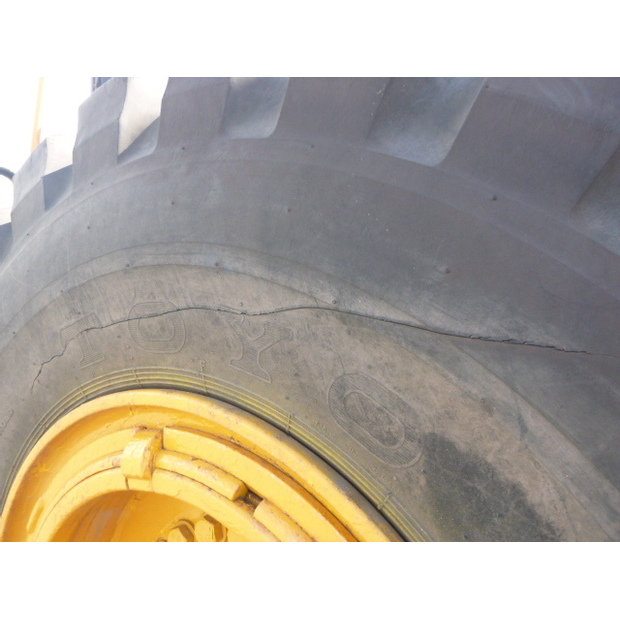 1992 TCM 870-2-44066838